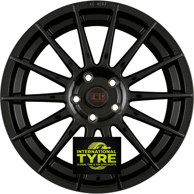 TEC SPEEDWHEELS AS2 7.50x17